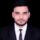 profile picture of Shrish Awasthi